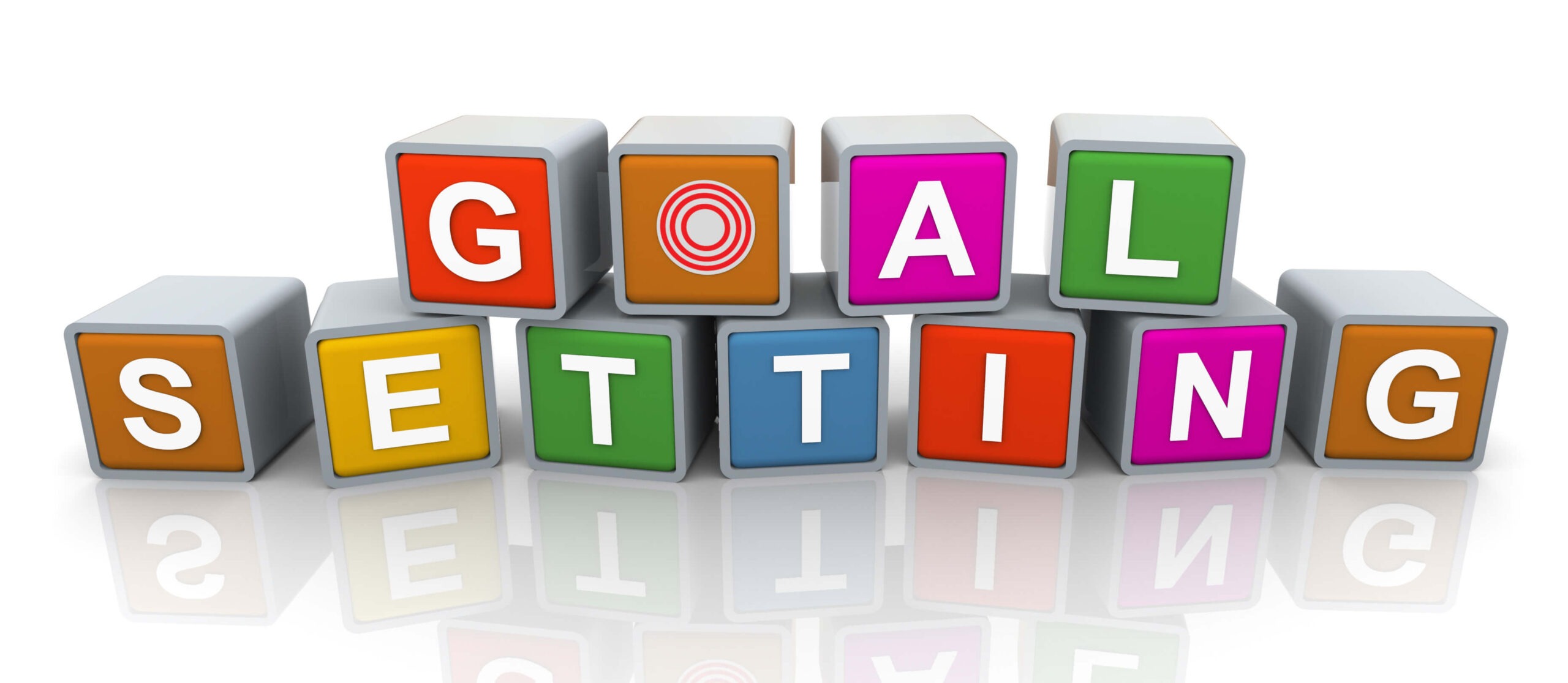 goal setting