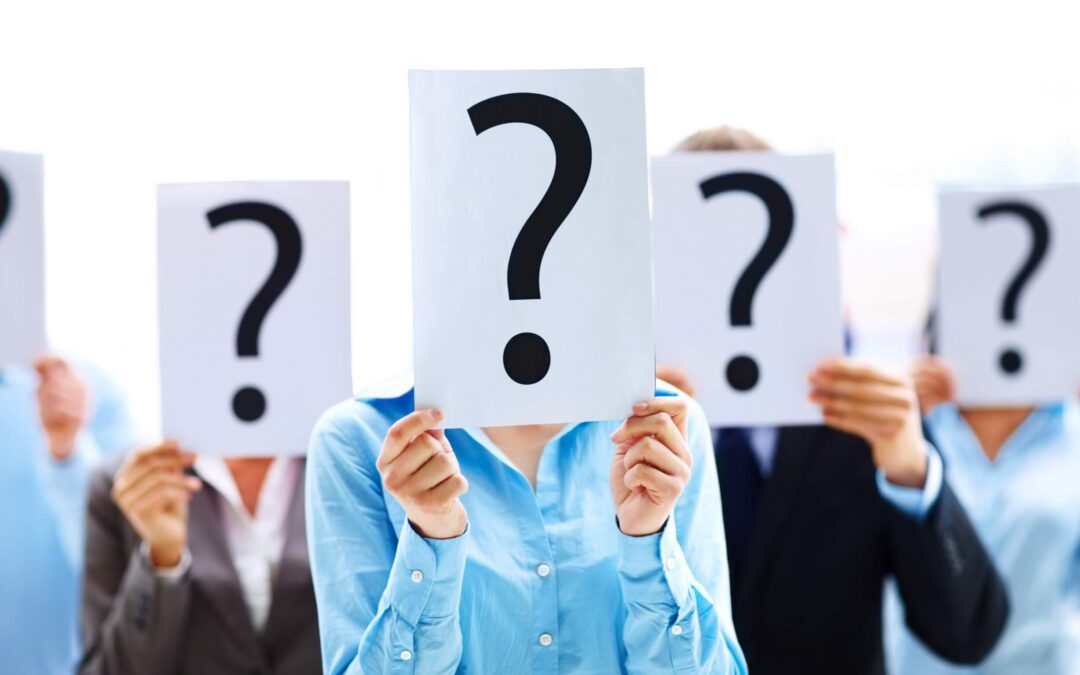 Building Your Personal Brand