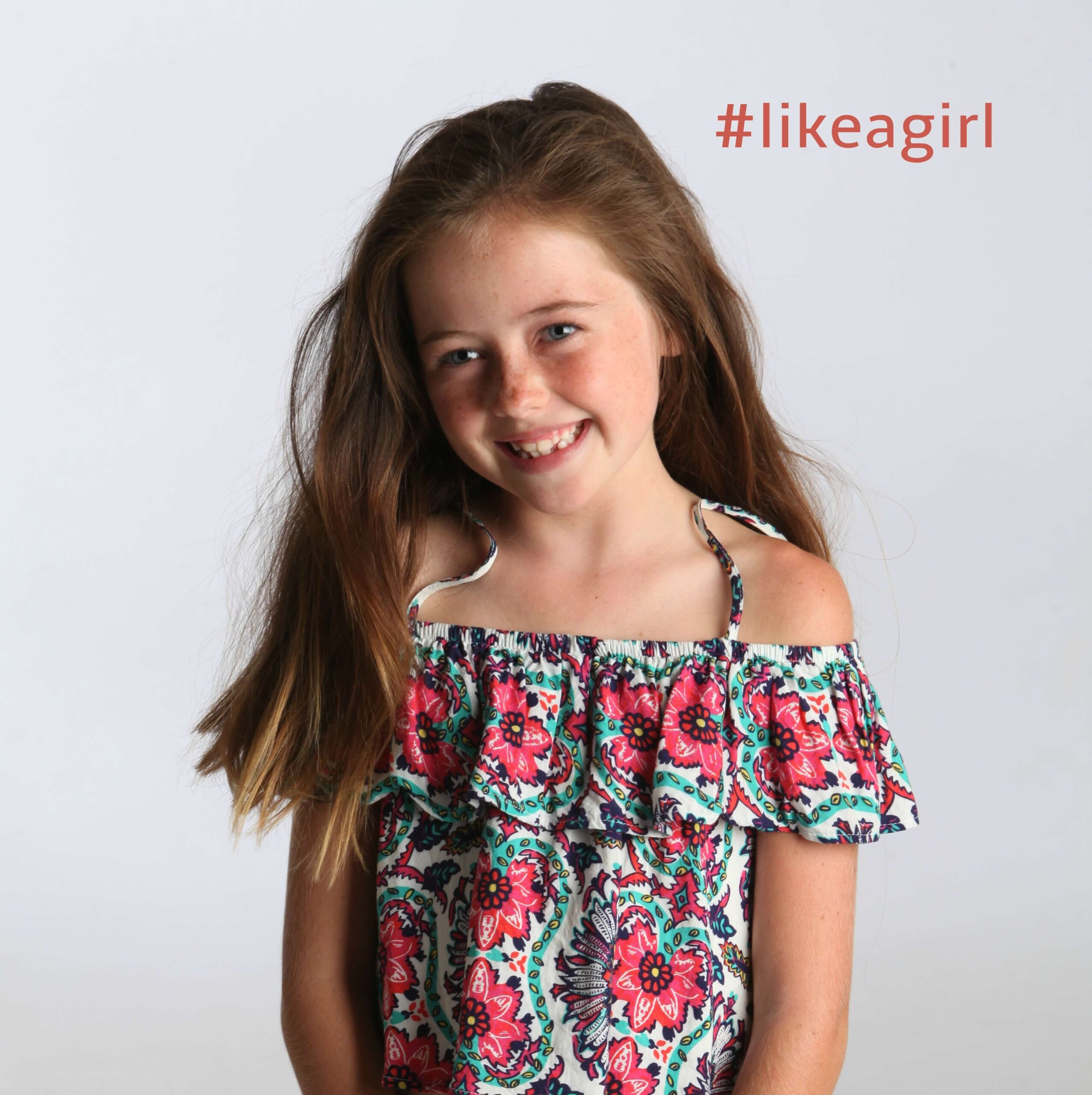 likeagirl