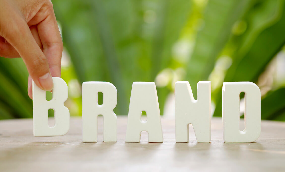 How to Successfully Brand Your Business