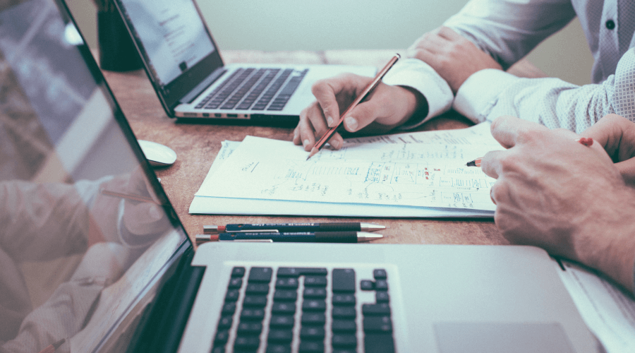 How to create a Slogan for your Business – Marketing Services