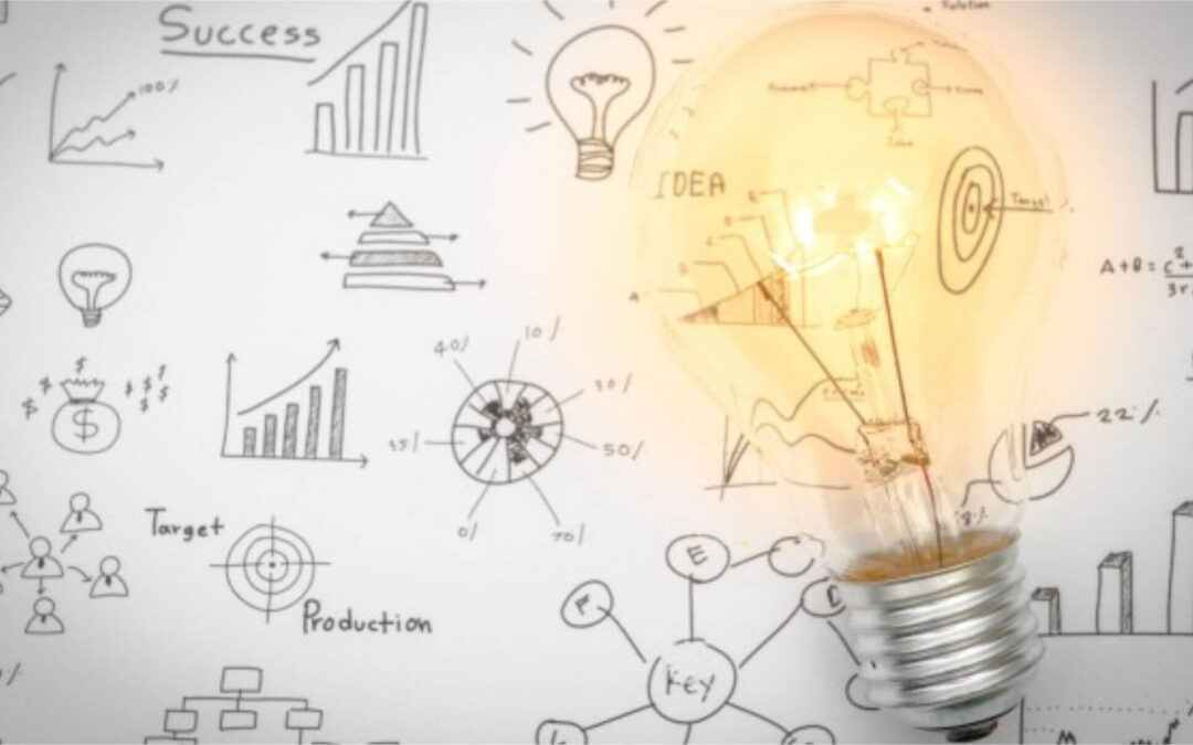 The Importance of a Tagline for your Business