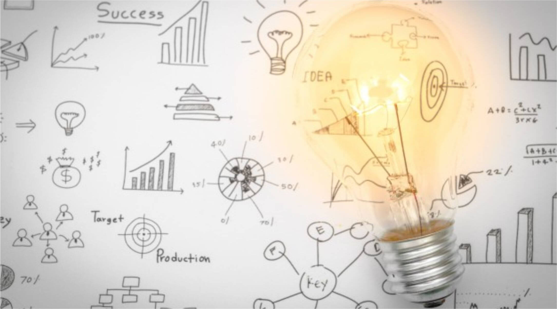 The Importance of a Tagline for your Business