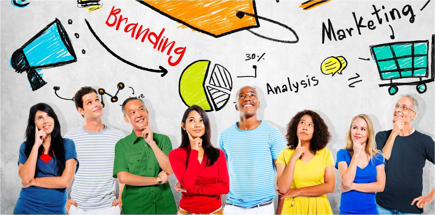 The Pros & Cons of Rebranding