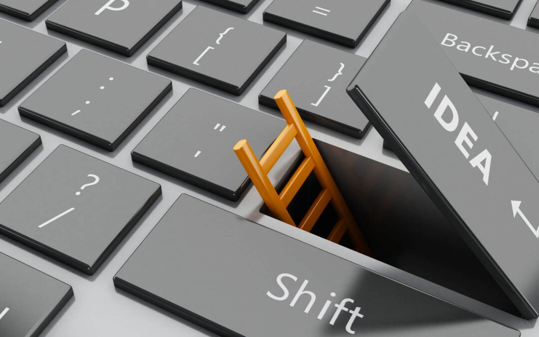 Benefits of outsourcing your Marketing