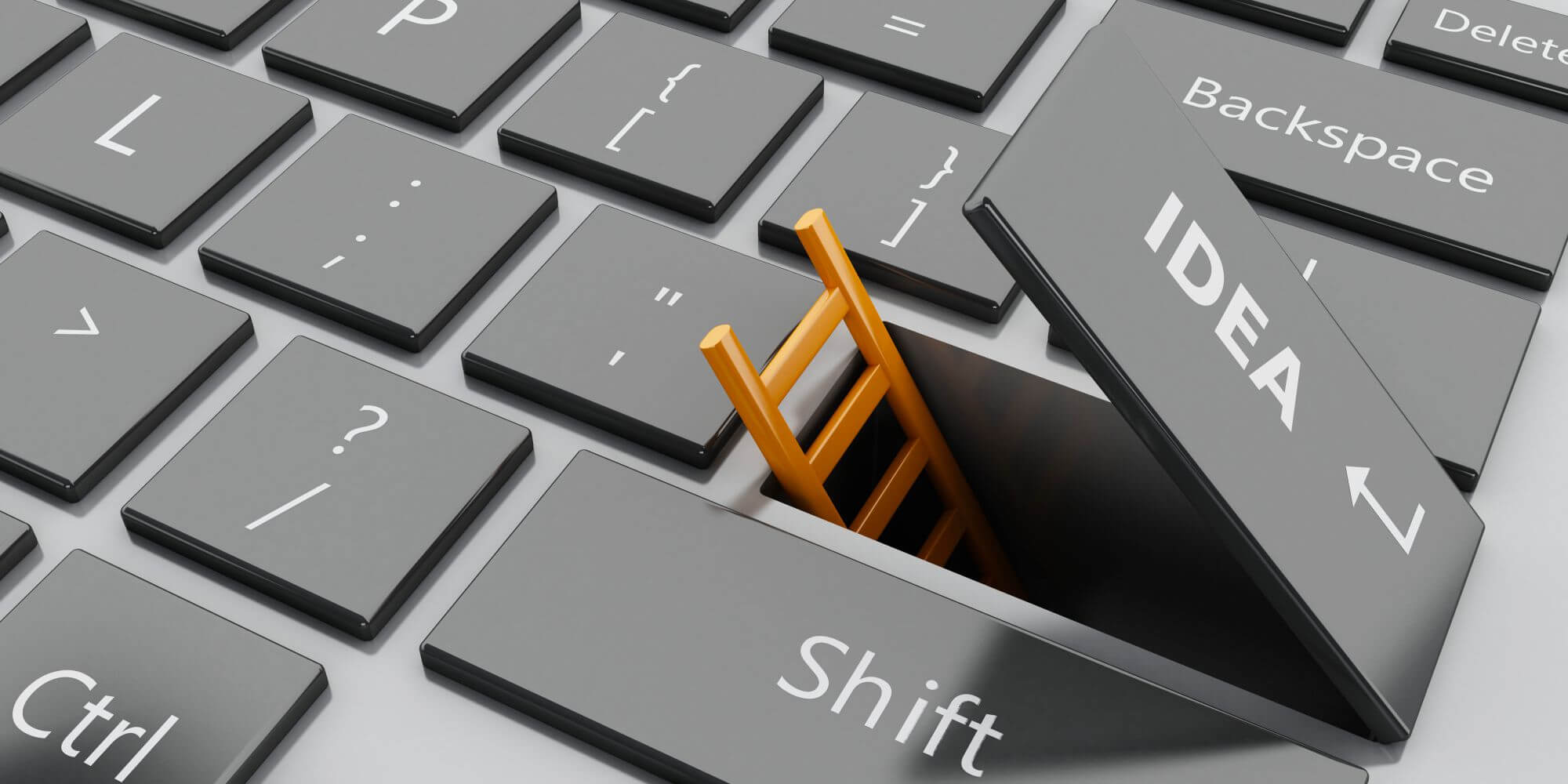 Benefits of outsourcing your Marketing