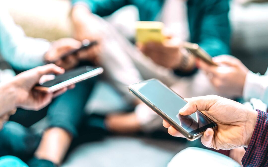 Cancel Culture and How It Can Affect the Perception of Your Brand