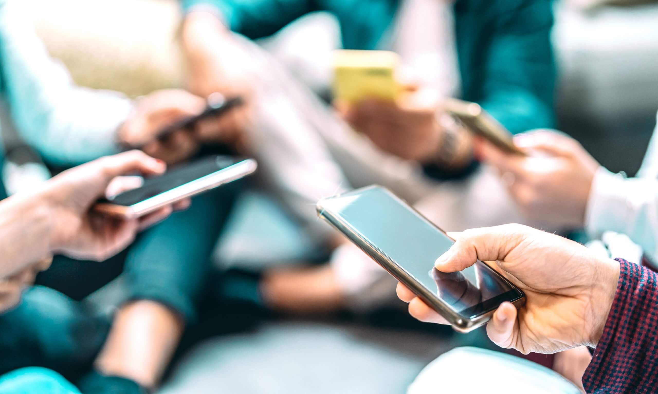 Cancel Culture and How It Can Affect the Perception of Your Brand