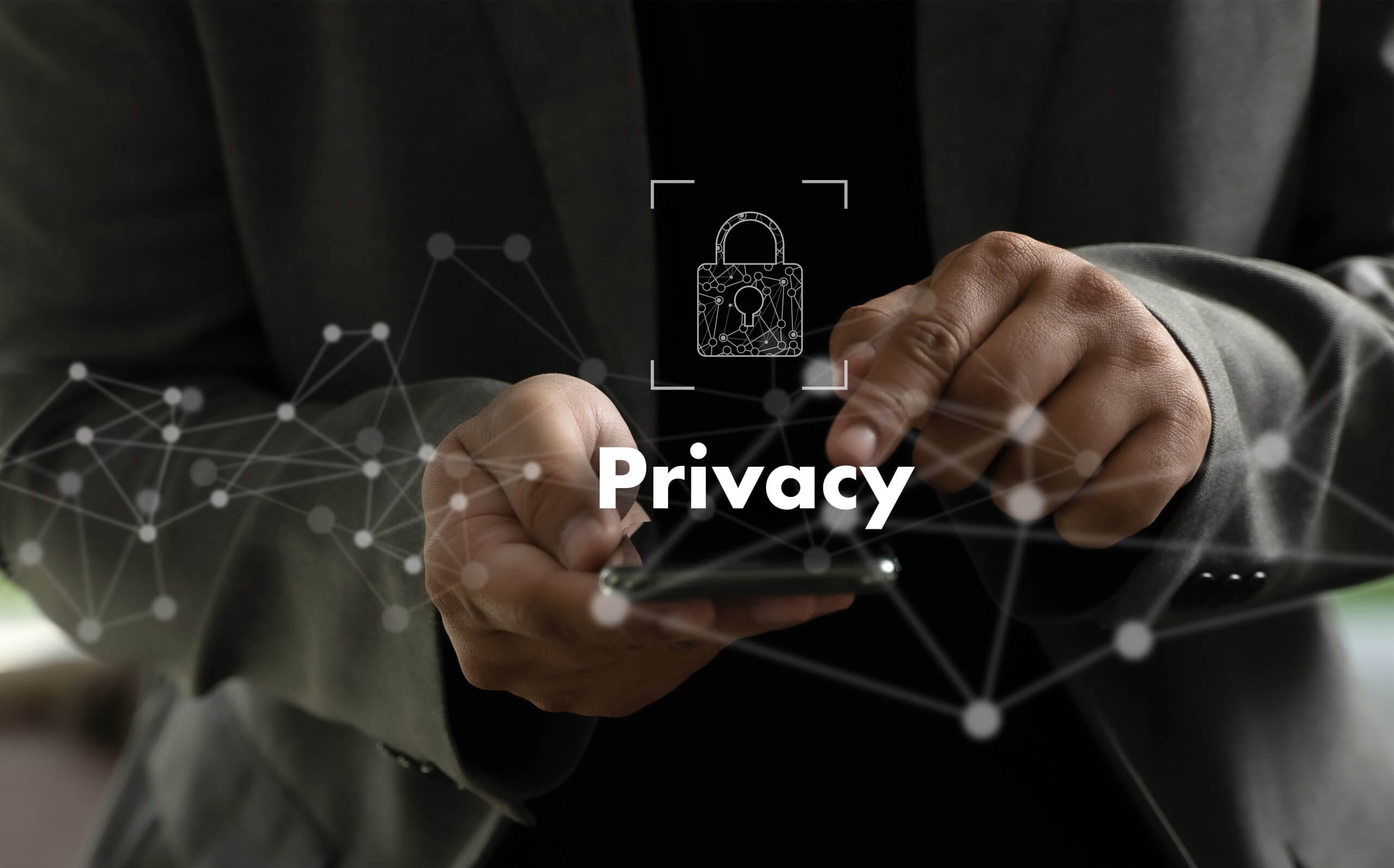The What and How of POPI (The Protection of Personal Information Act)