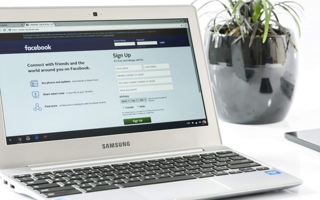 7 Signs That It Is Time To Hire A Social Media Management Partner