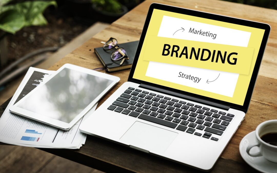 Brand Strategy, Marketing Campaigns and Digital Marketing