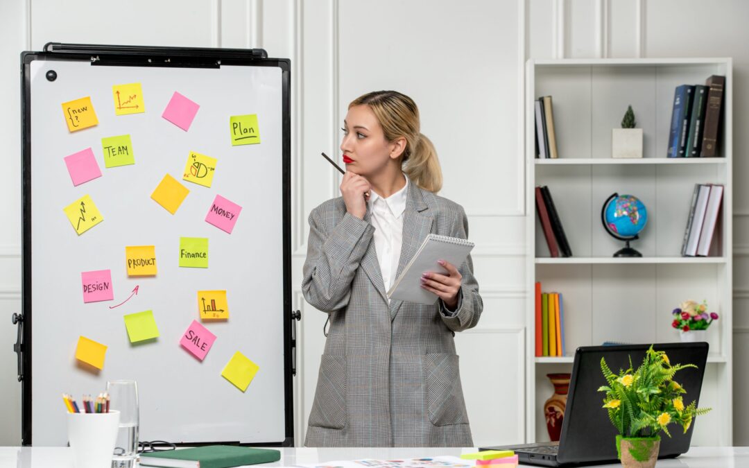 Marketing Tips for Small Business