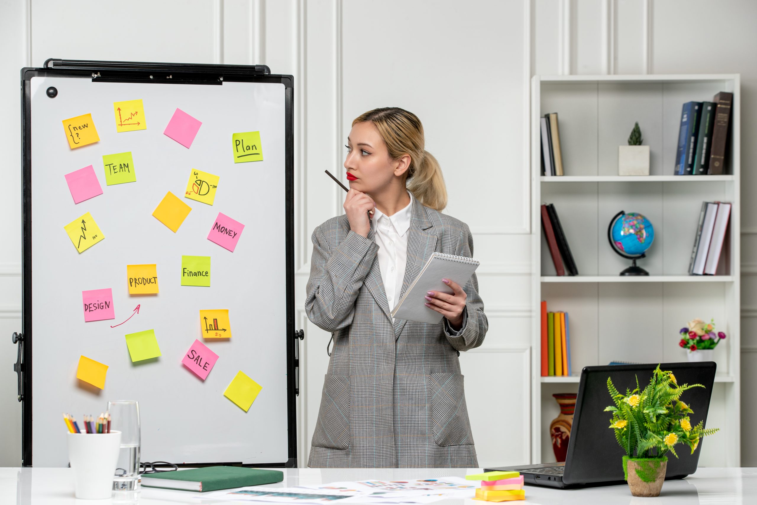 Marketing Tips for Small Business