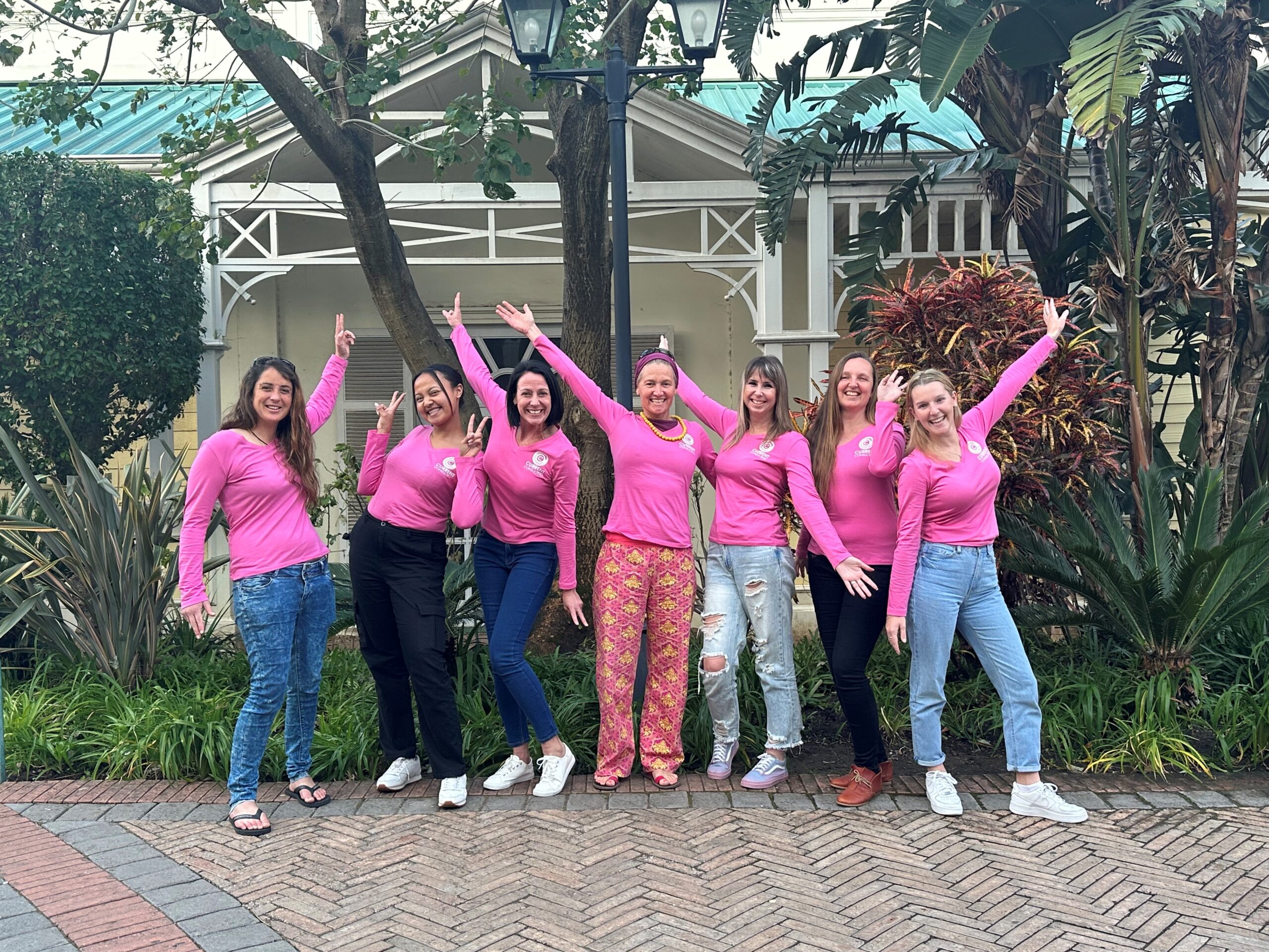How Barbie shows us that we are Kenough!
