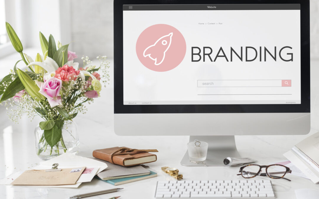 Building Brand Equity