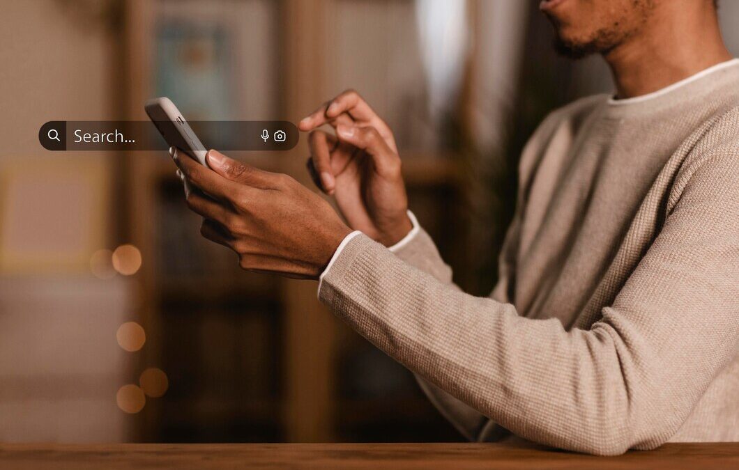Understanding Meta Descriptions