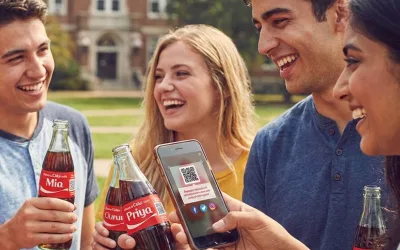 Nostalgia Marketing Is Trending in 2026