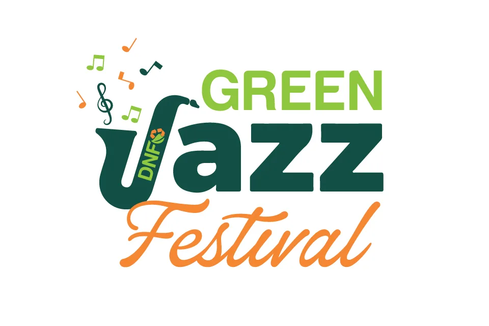 DNF-Jazz-logo