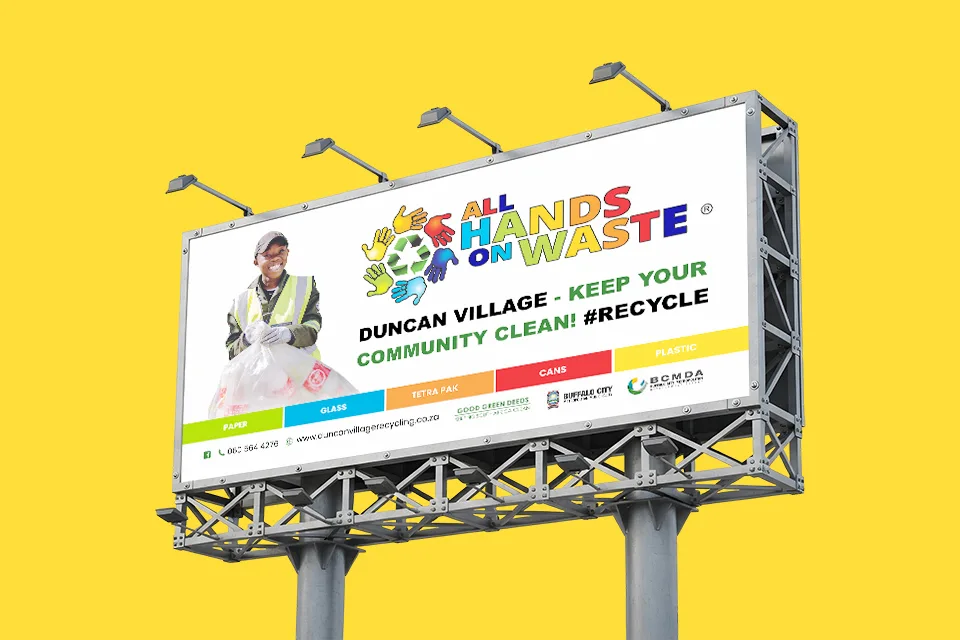 DNF-billboard-mockup