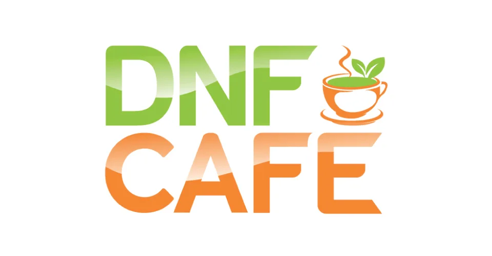 DNF-cafe-logo
