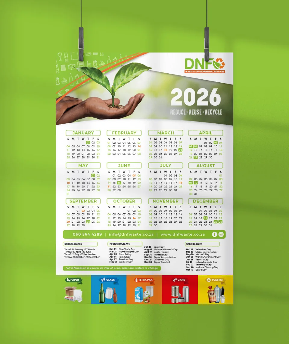 DNF-poster