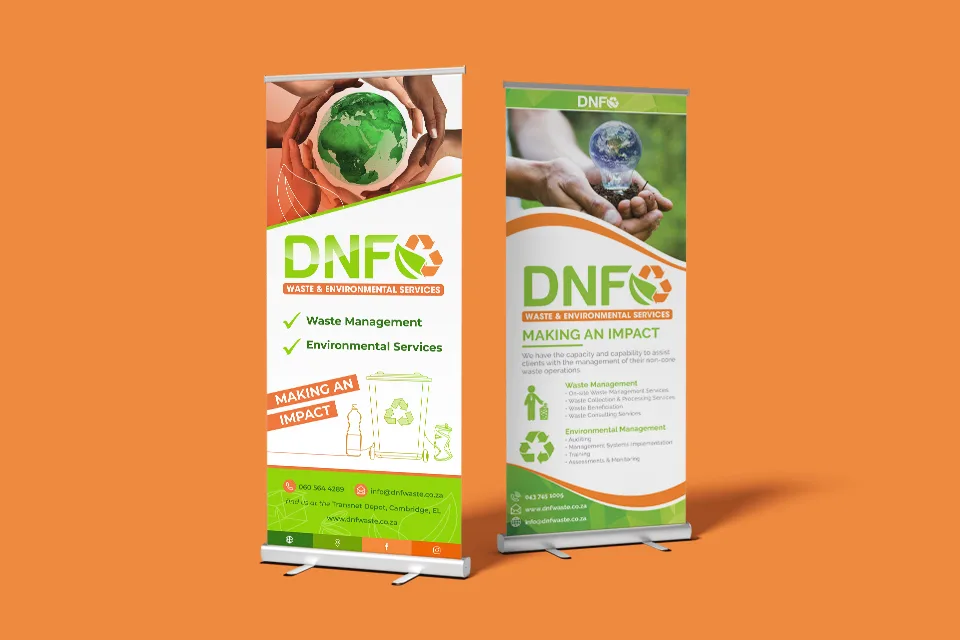 DNF-pull-up-banner-mockup