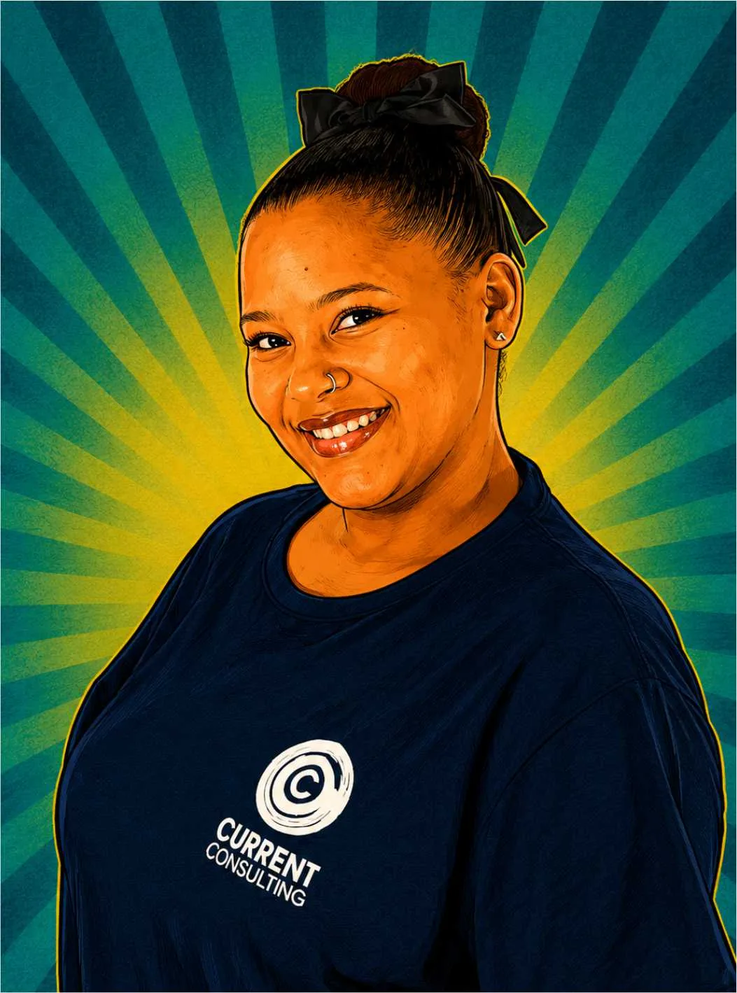 JO-ANN DEKLERK