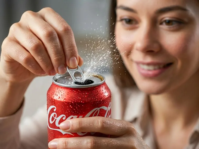 Have you heard about Sonic Branding?