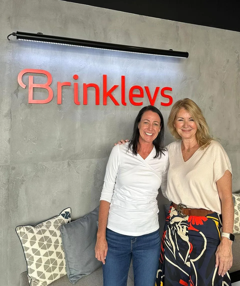 Brinkleys-image-1