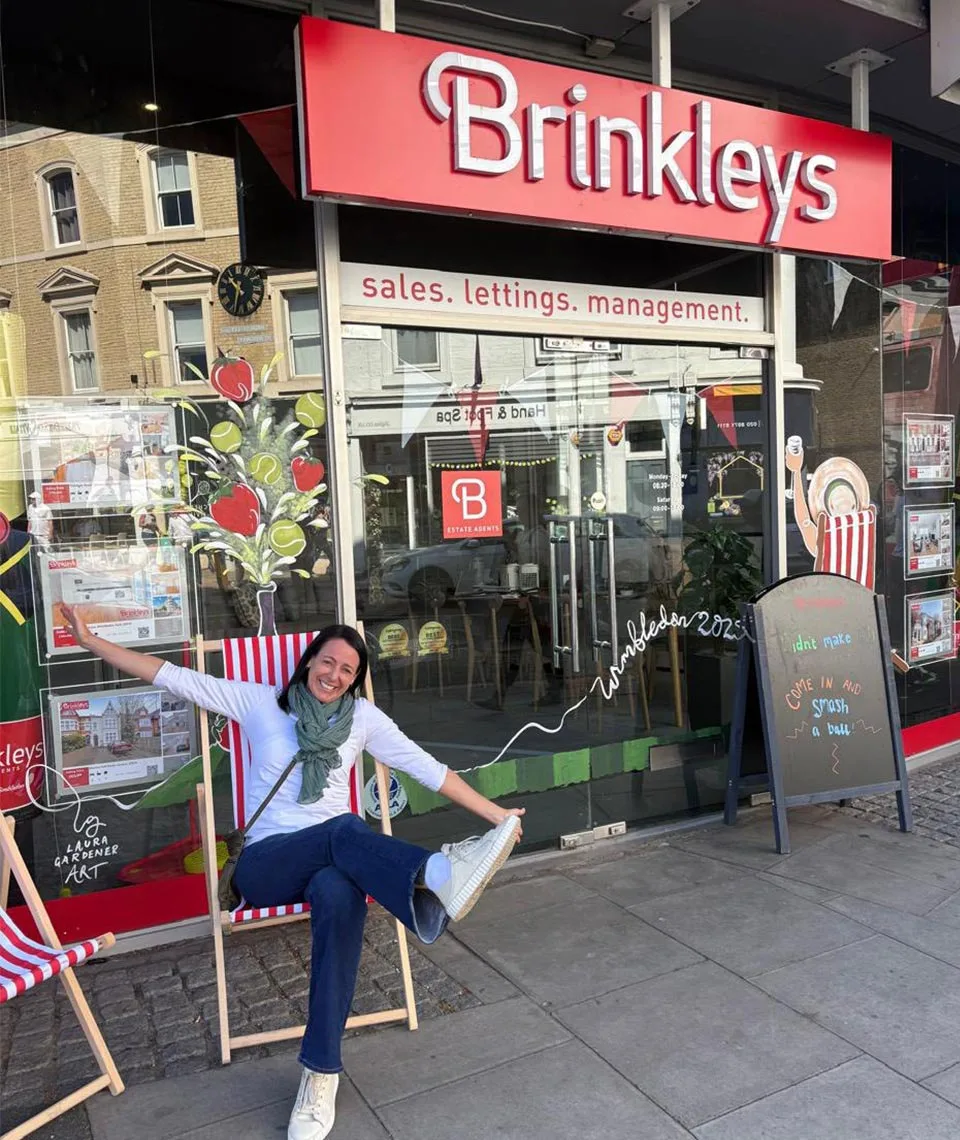 Brinkleys-image-2