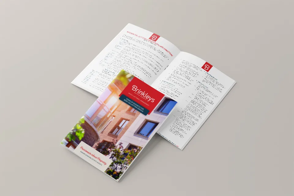 Brinkleys-rent-collection-terms