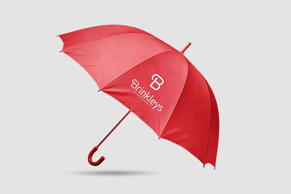 Brinkleys-umbrella